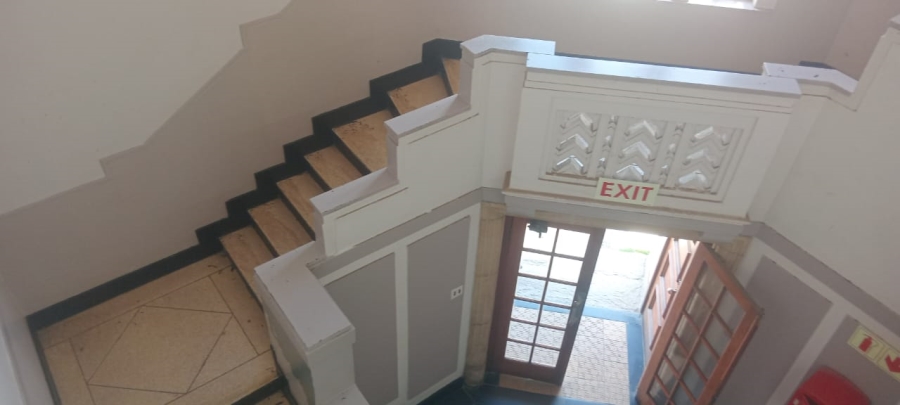 Commercial Property for Sale in Aliwal North Eastern Cape